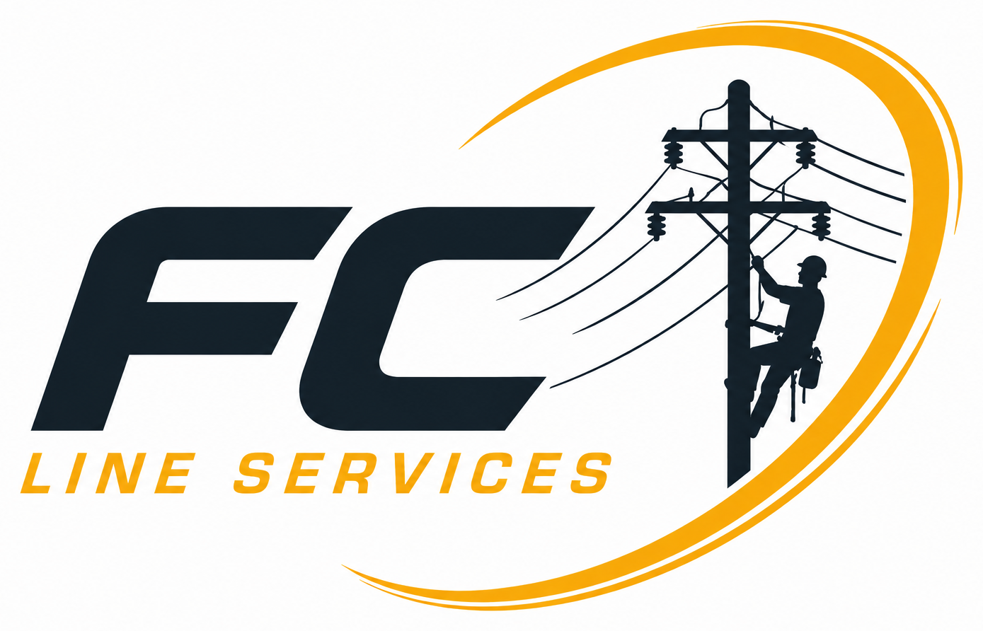 FC Line Services