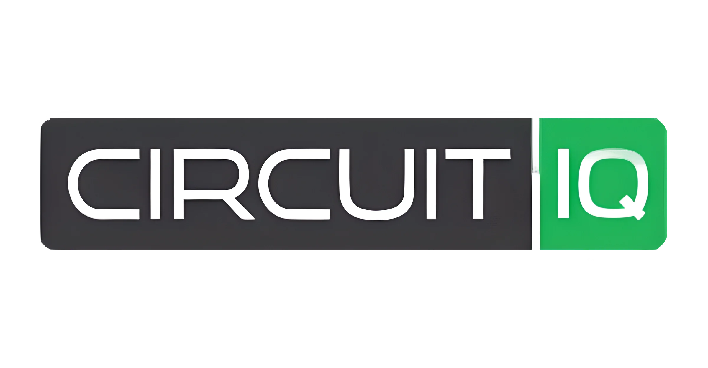 Circuit IQ