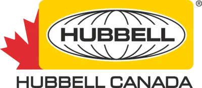 Hubbell Canada