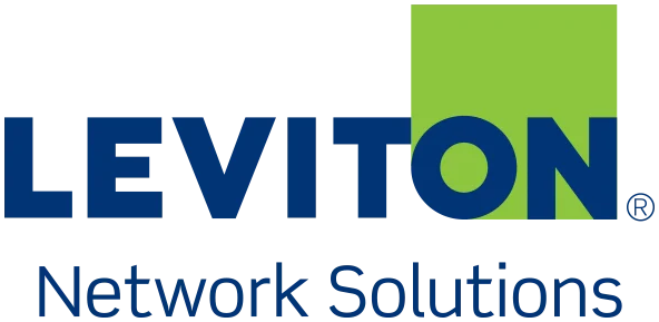 Leviton Network Solutions