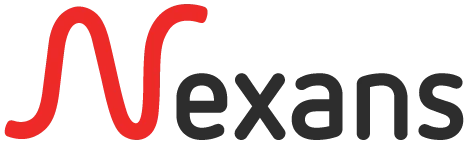 Nexans